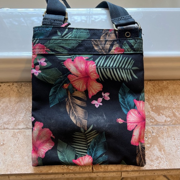 Dakine shoulder bag - Picture 2 of 3